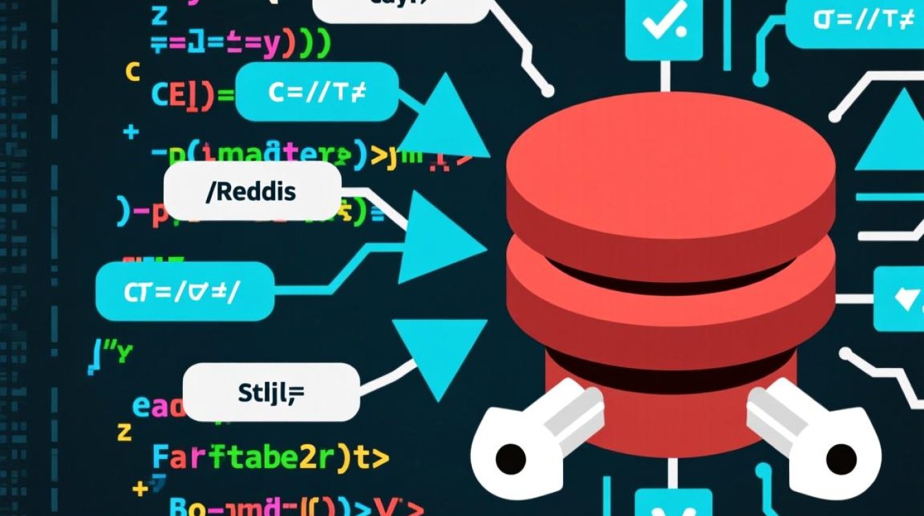 c连接redis报错，如何解决连接失败或超时问题？