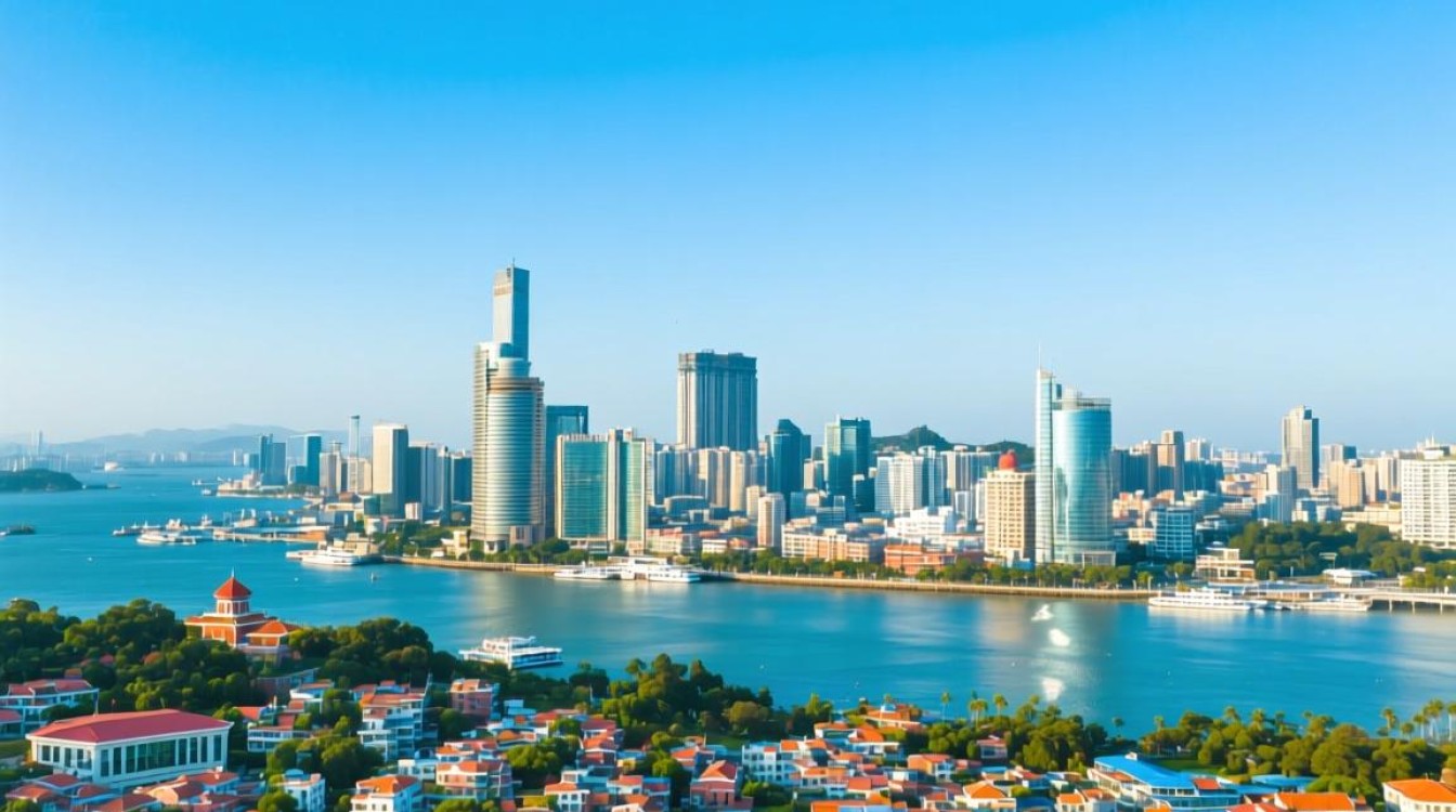 厦门国外商标注册要多少钱？流程复杂吗？