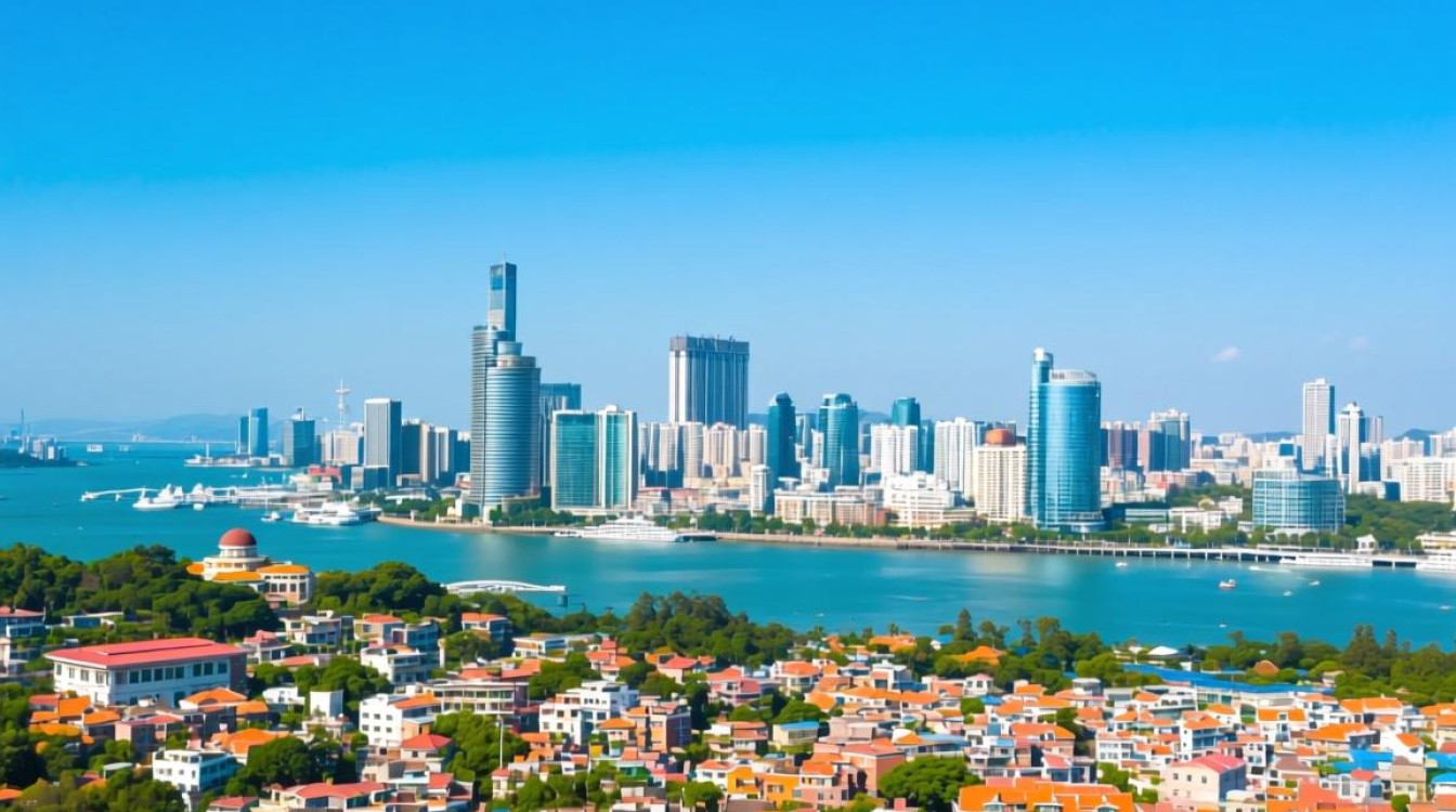 厦门国外商标注册要多少钱？流程复杂吗？