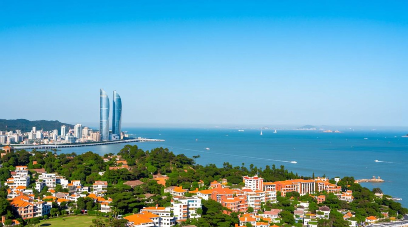 厦门国外商标注册要多少钱？流程复杂吗？