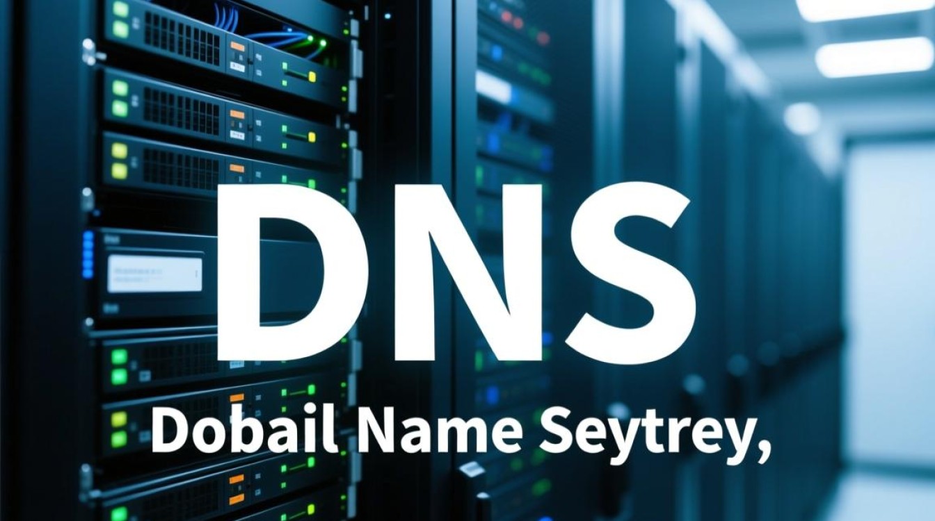 怀仁dns怎么用？新手必看配置教程指南