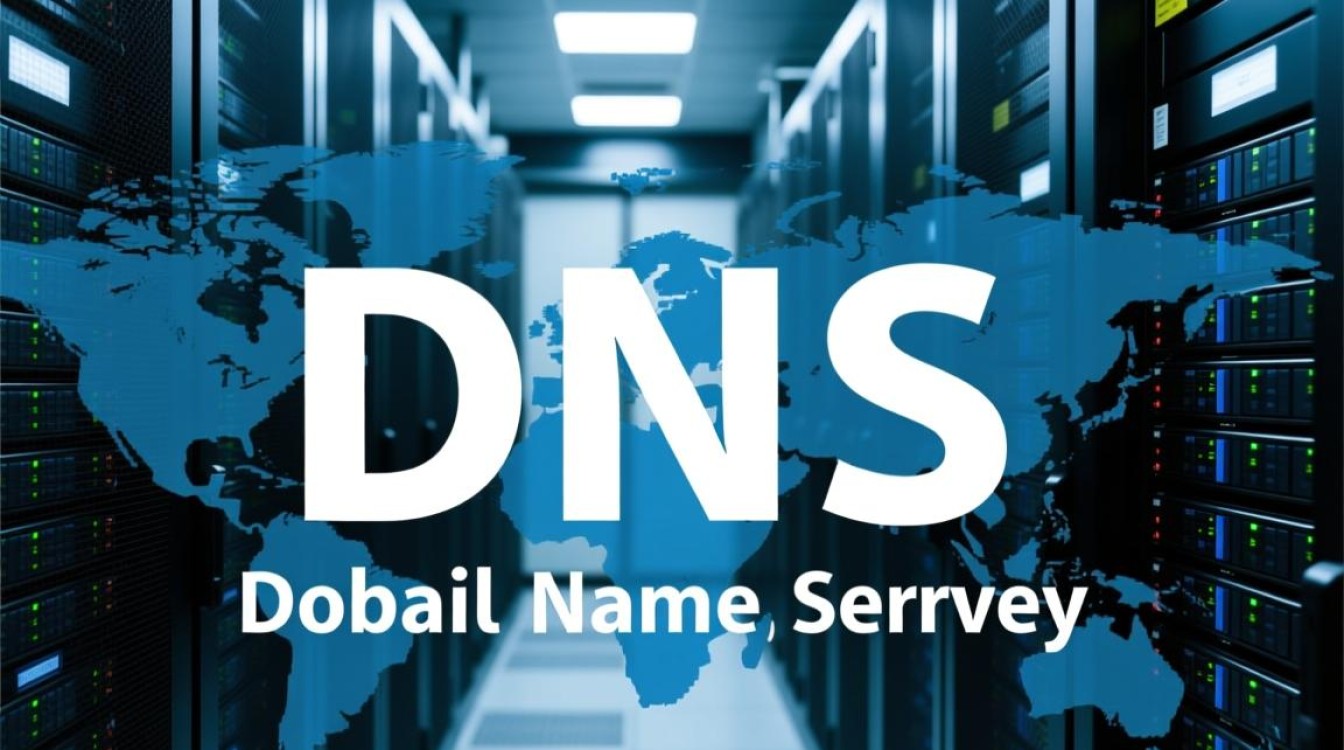 怀仁dns怎么用？新手必看配置教程指南