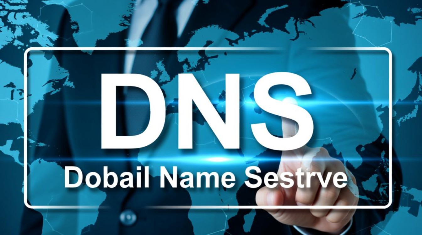 怀仁dns怎么用？新手必看配置教程指南