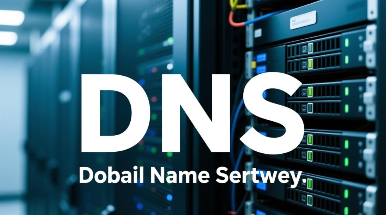 祁阳DNS