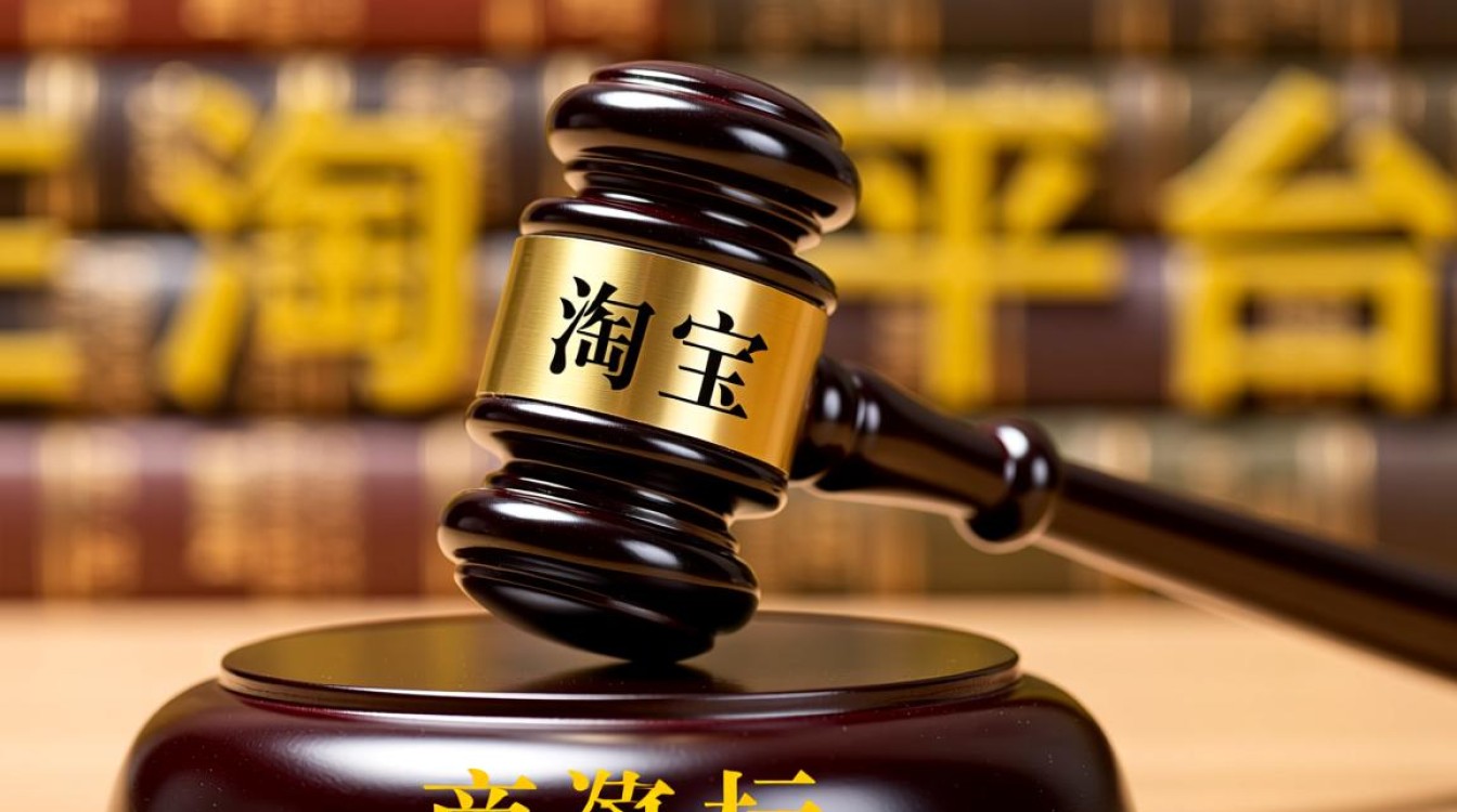 商标注册淘宝需要满足什么条件？