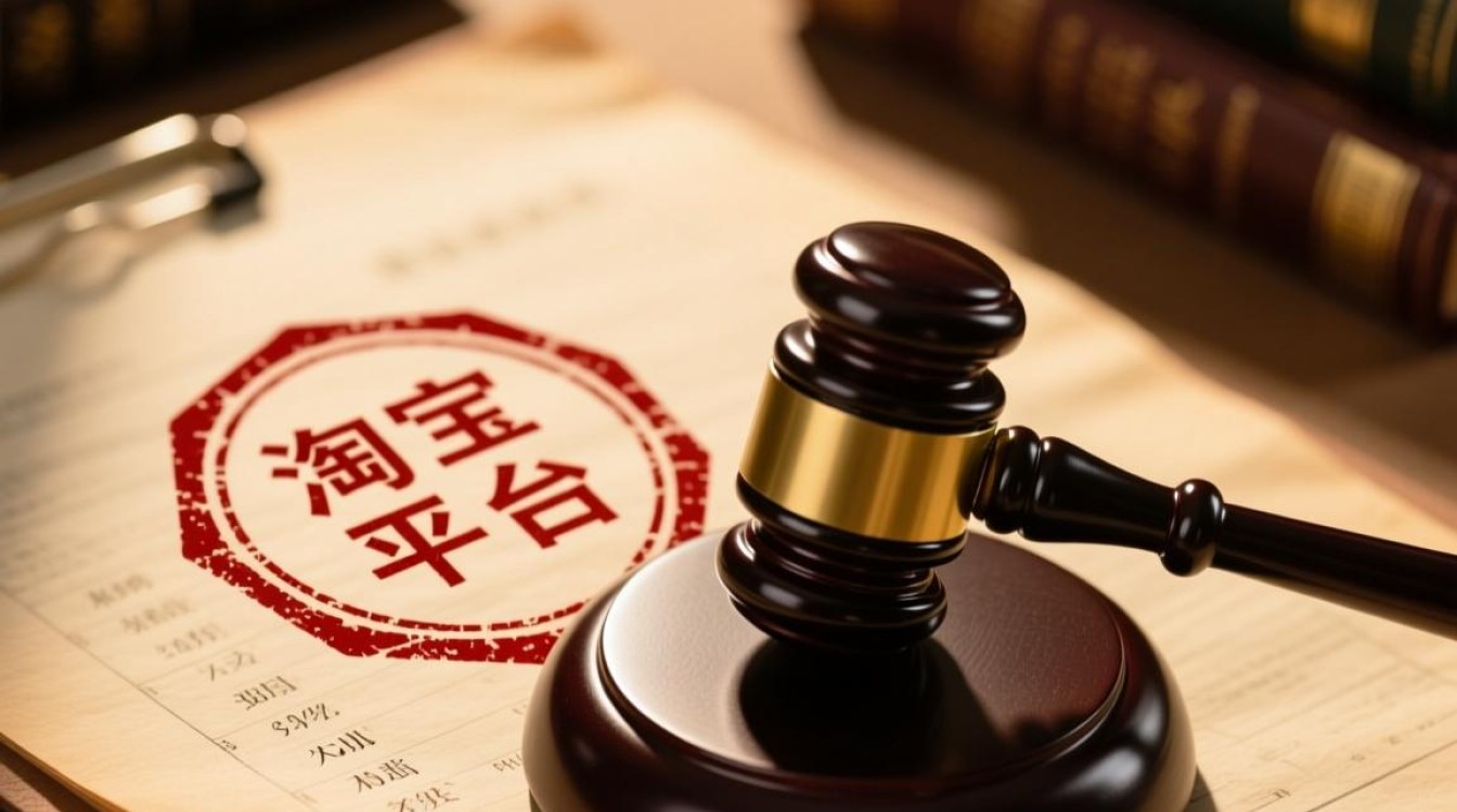 商标注册淘宝需要满足什么条件？