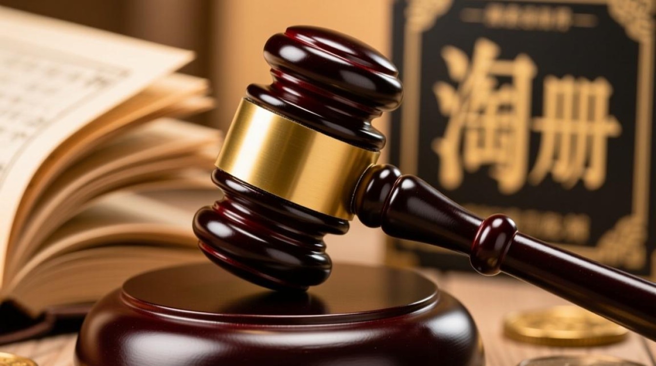 商标注册淘宝需要满足什么条件？