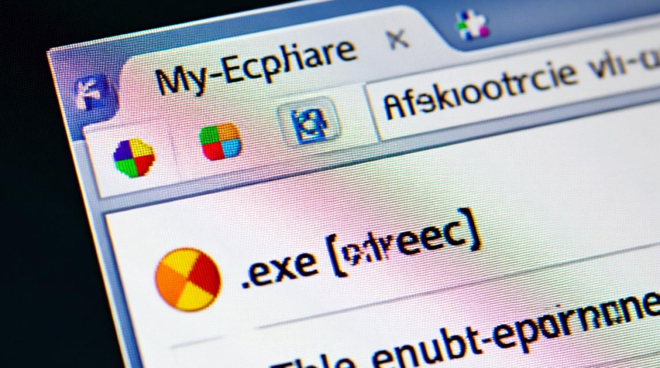 打开myeclipse报错.exe怎么办？解决方法有哪些？