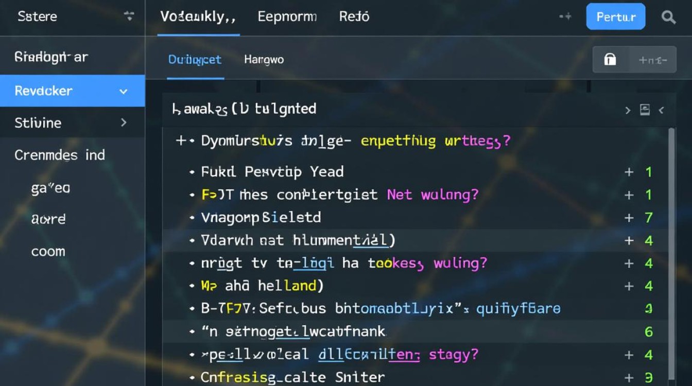 ExtJS创建store报错，如何解决常见报错问题？