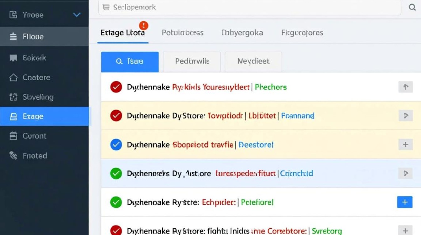 ExtJS创建store报错，如何解决常见报错问题？