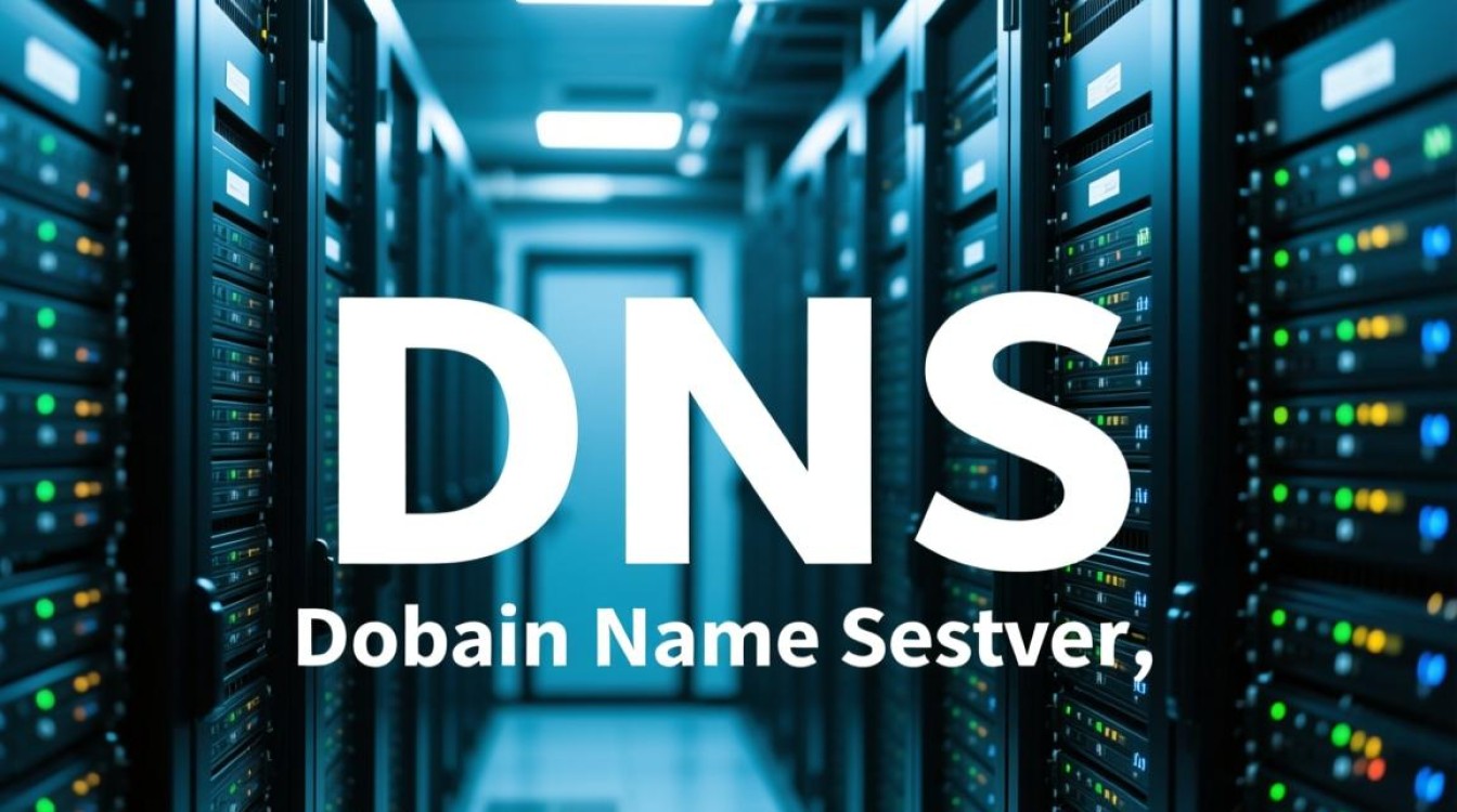 楚雄DNS怎么设置才正确？本地优化方法有哪些？