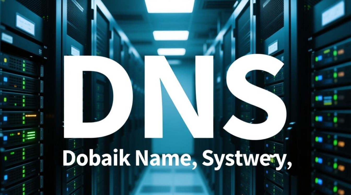 楚雄DNS怎么设置才正确？本地优化方法有哪些？