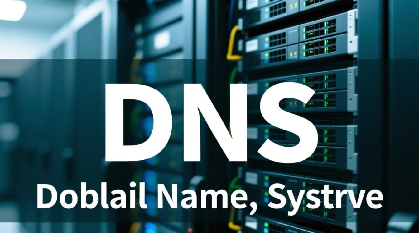 楚雄DNS怎么设置才正确？本地优化方法有哪些？