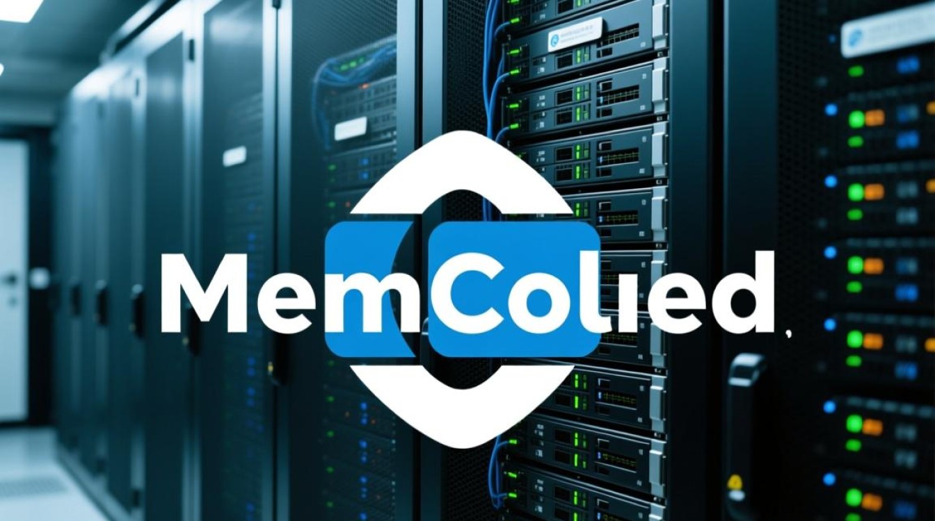 Java memcache取值报错，如何排查与解决常见问题？