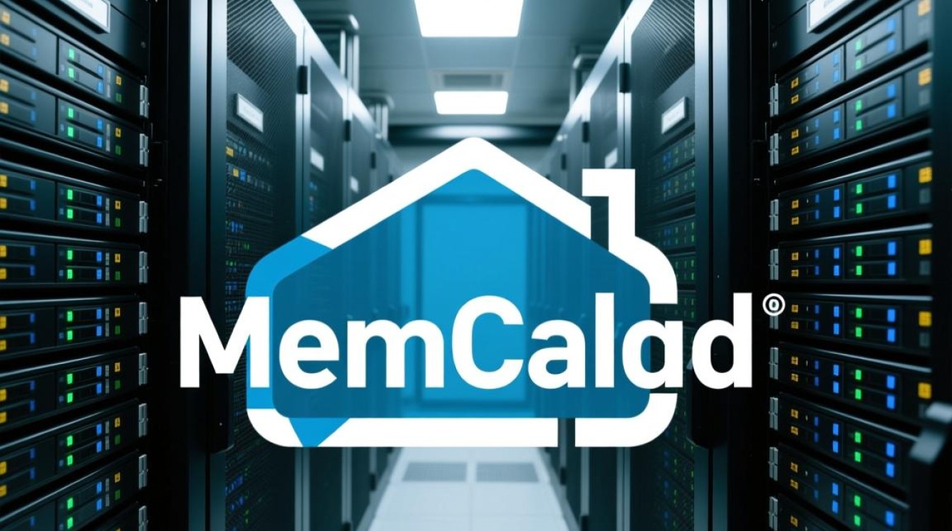 Java memcache取值报错，如何排查与解决常见问题？