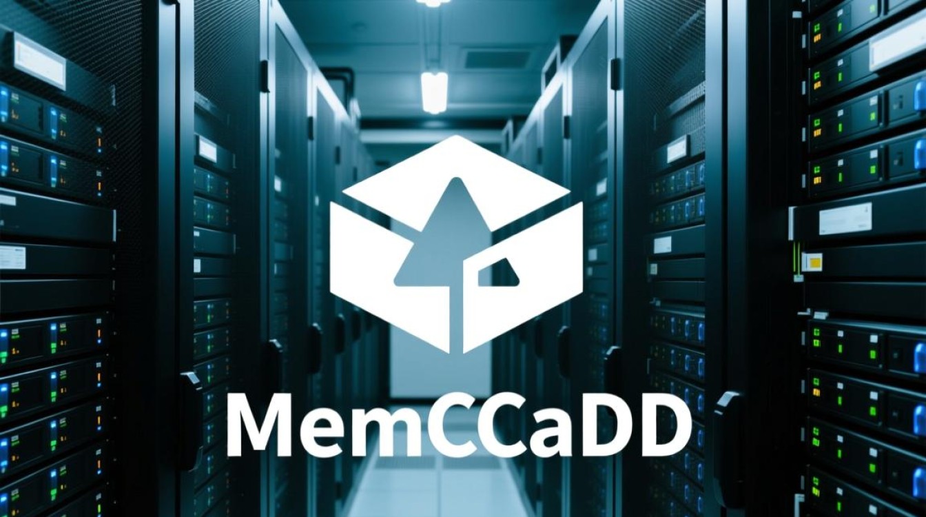 Java memcache取值报错，如何排查与解决常见问题？