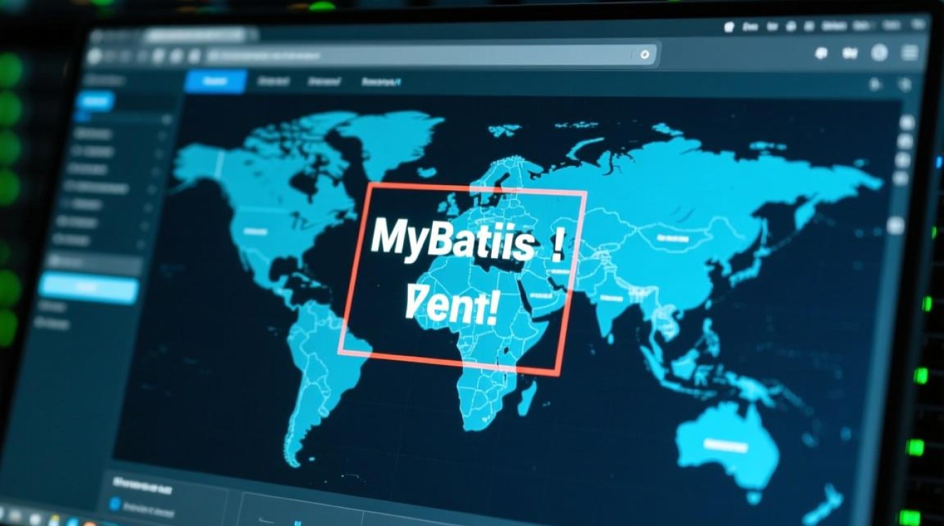 mybatis空值报错，如何解决parameterType为null的问题？