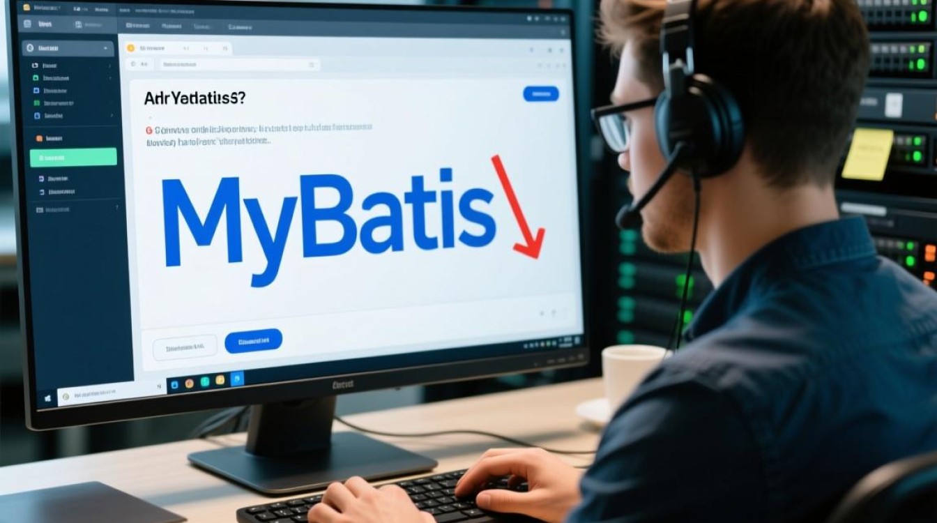 mybatis空值报错，如何解决parameterType为null的问题？