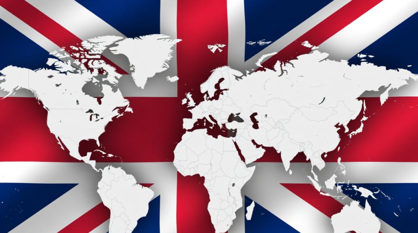 英文商标注册哪些类别最该优先考虑？