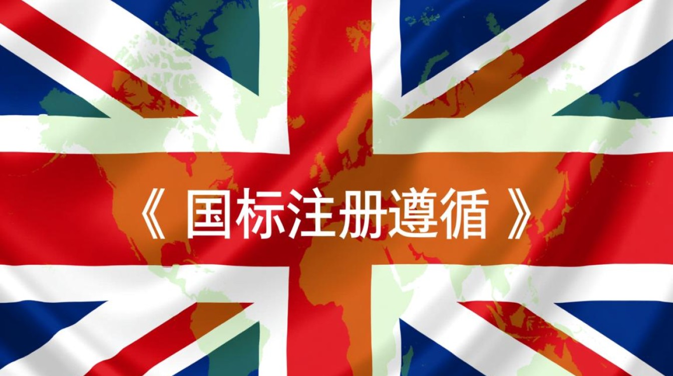 英文商标注册哪些类别最该优先考虑？