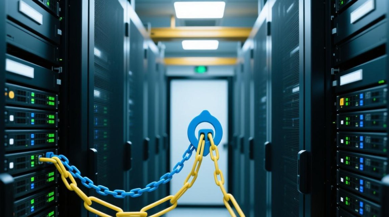 项目连接数据库正常，测试方法有哪些？