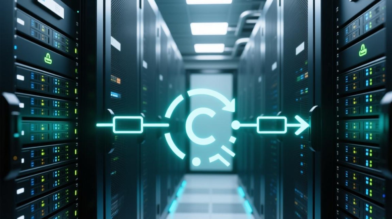 项目连接数据库正常，测试方法有哪些？