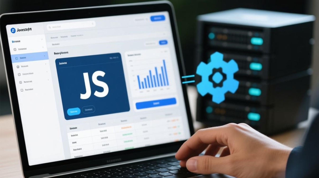 js如何清空表格对应的数据库数据？