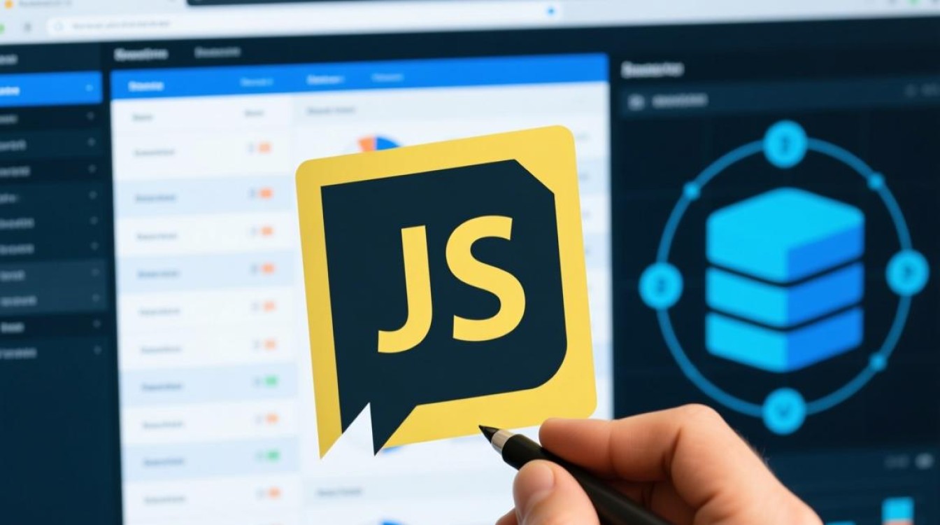 js如何清空表格对应的数据库数据？