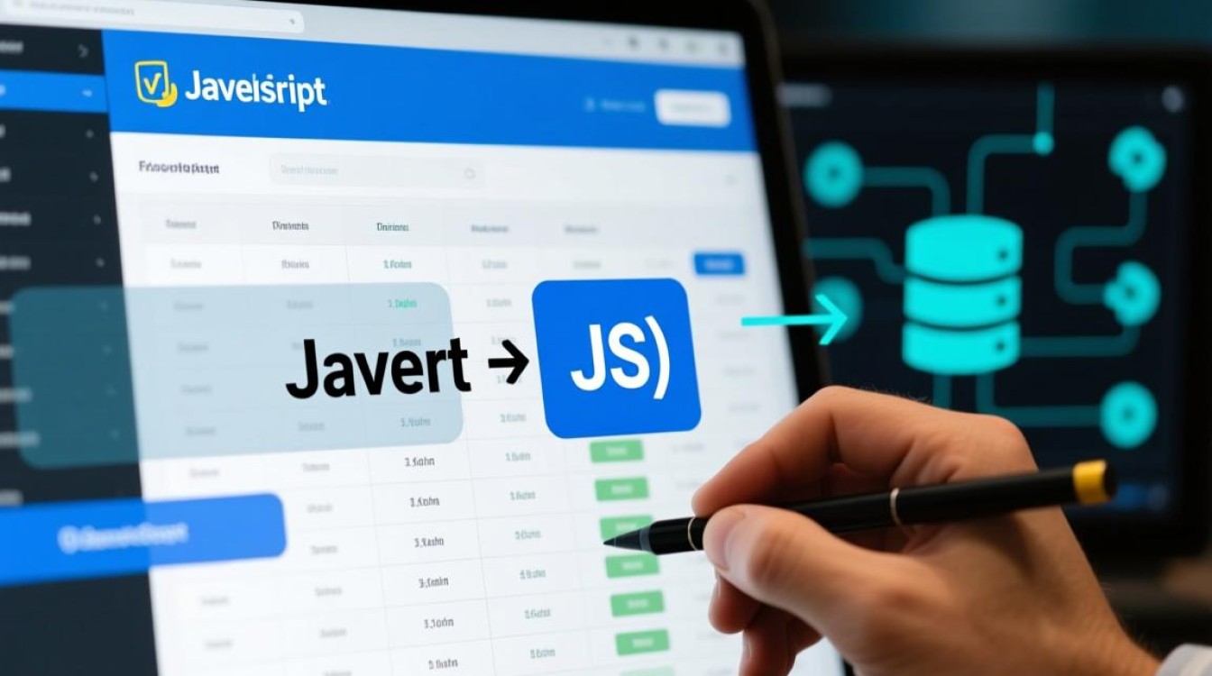 js如何清空表格对应的数据库数据？