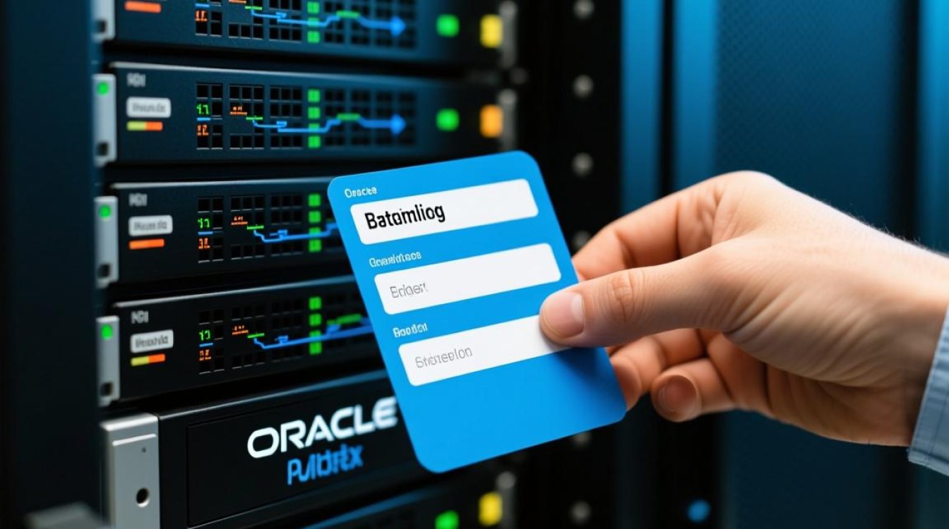 oracle多表关联时，如何正确删除数据库中的数据？