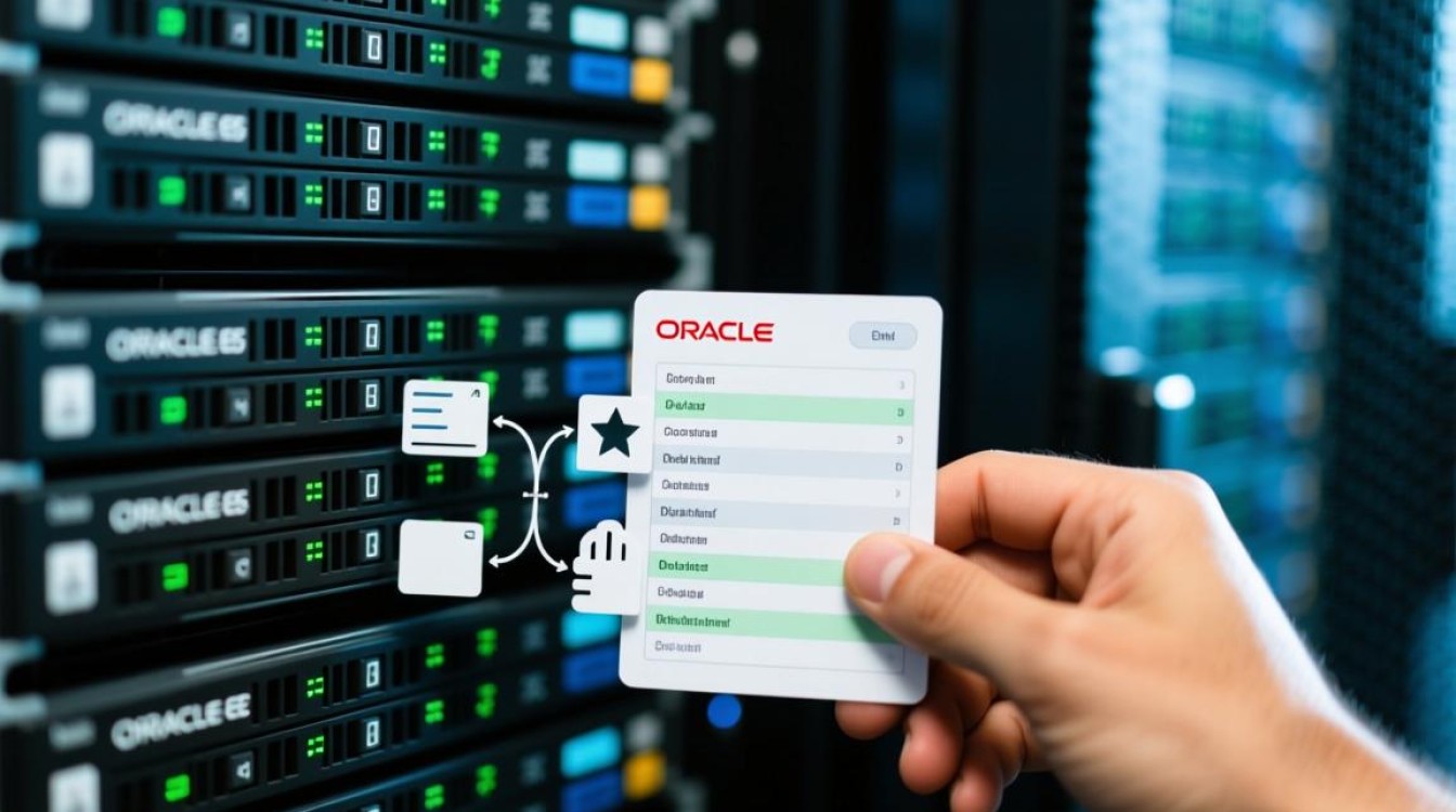 oracle多表关联时，如何正确删除数据库中的数据？