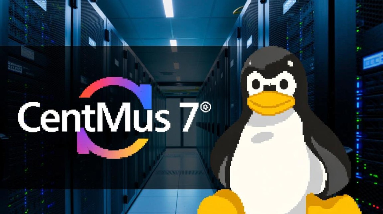 CentOS7 词典安装失败怎么办? CentOS7 词典安装失败怎么办?