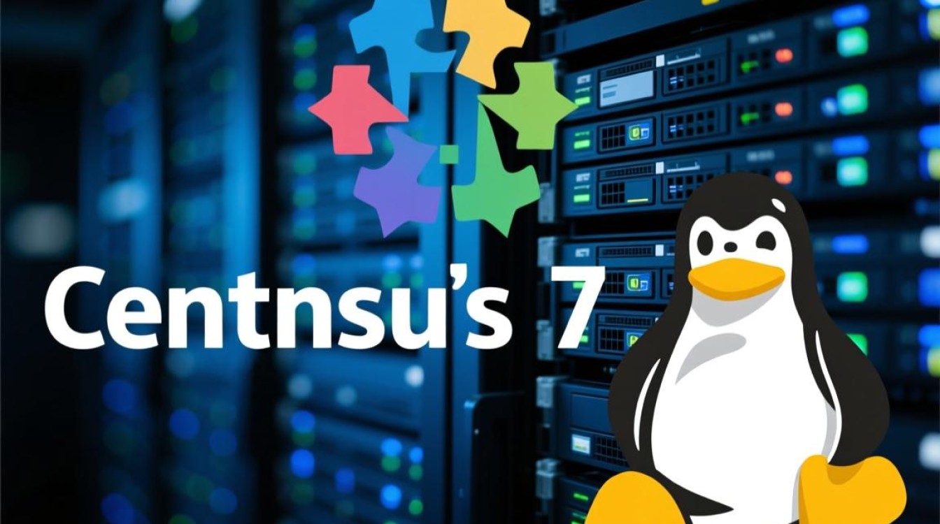 CentOS7 词典安装失败怎么办? CentOS7 词典安装失败怎么办?
