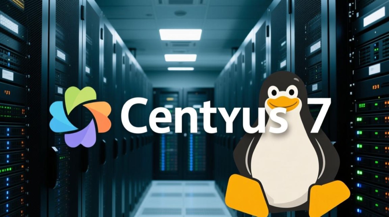 CentOS7 词典安装失败怎么办? CentOS7 词典安装失败怎么办?