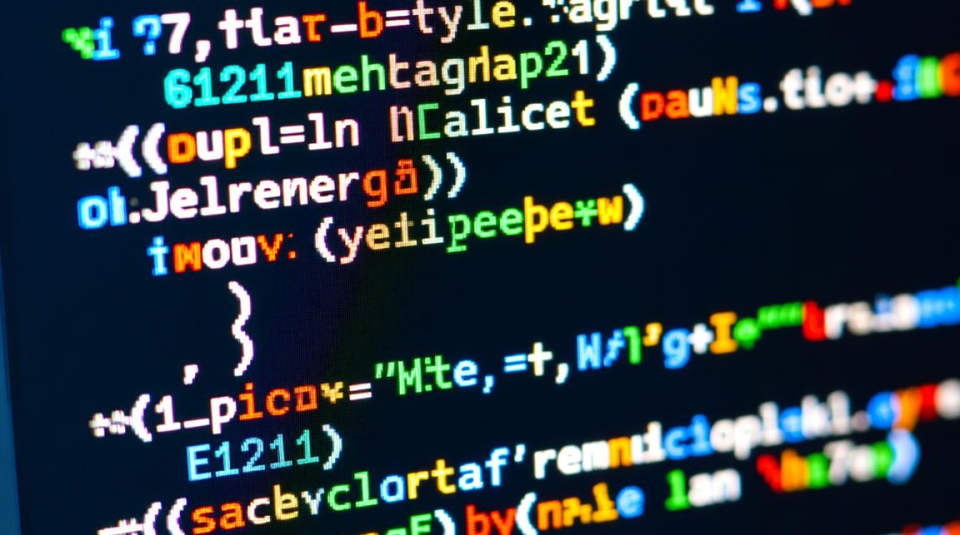 报错E1211是什么原因?如何解决报错E1211问题? 报错E1211是什么原因?如何解决报错E1211问题?