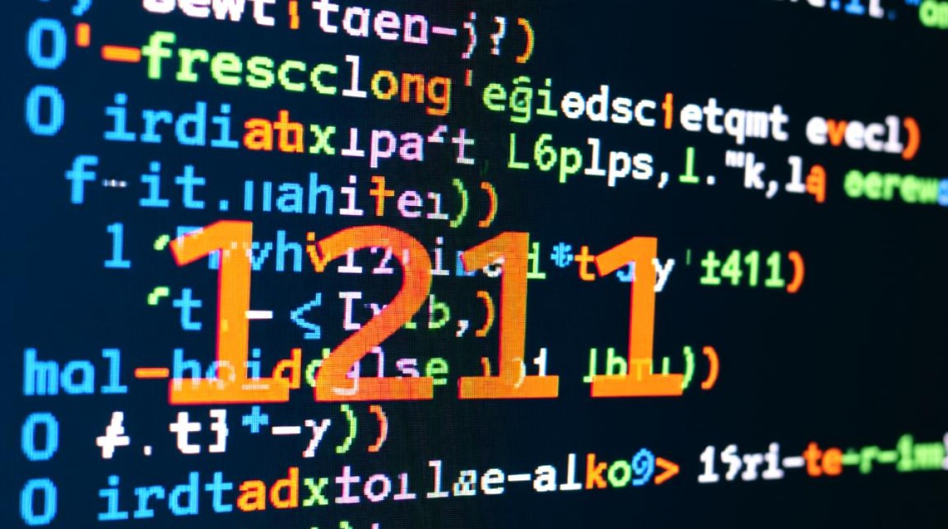 报错E1211是什么原因?如何解决报错E1211问题? 报错E1211是什么原因?如何解决报错E1211问题?