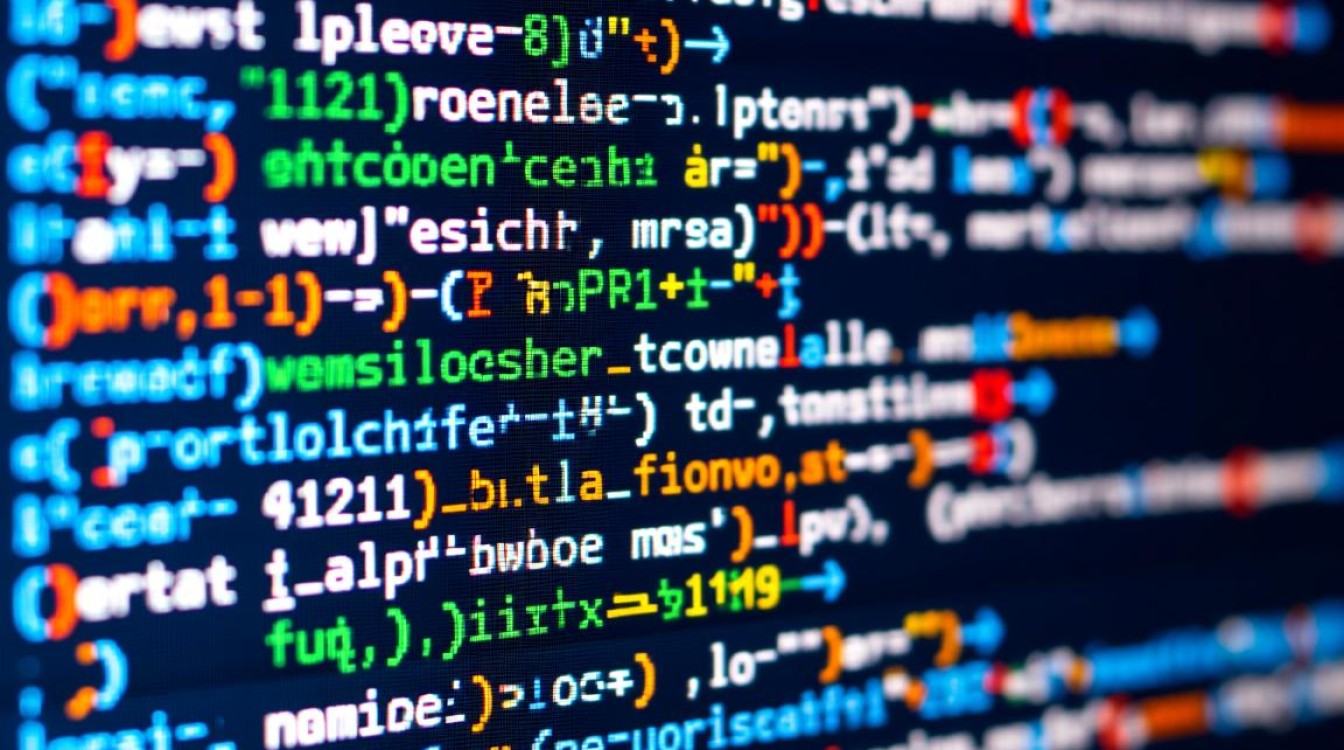 报错E1211是什么原因?如何解决报错E1211问题? 报错E1211是什么原因?如何解决报错E1211问题?