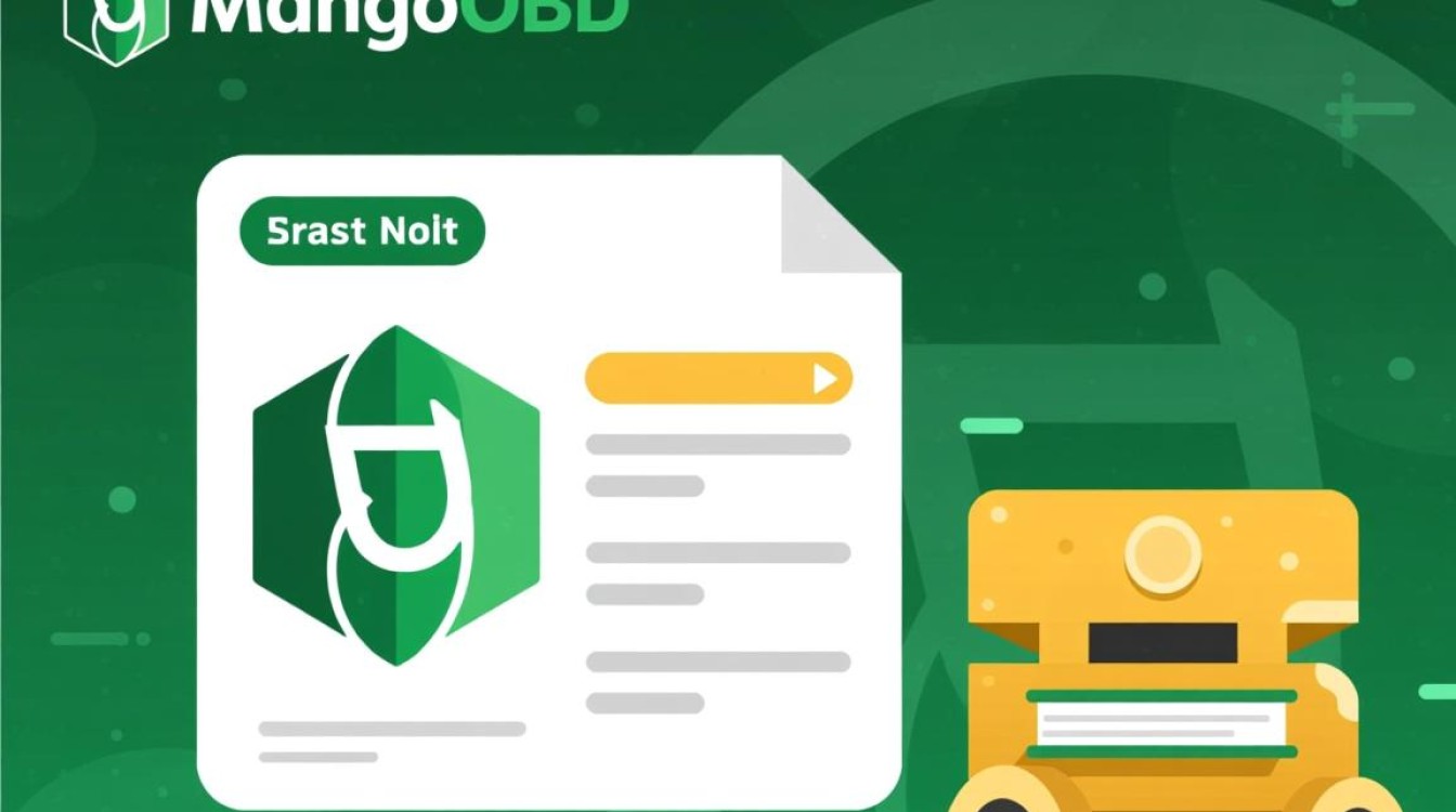 MongoDB导入数据库文件大小有什么限制？