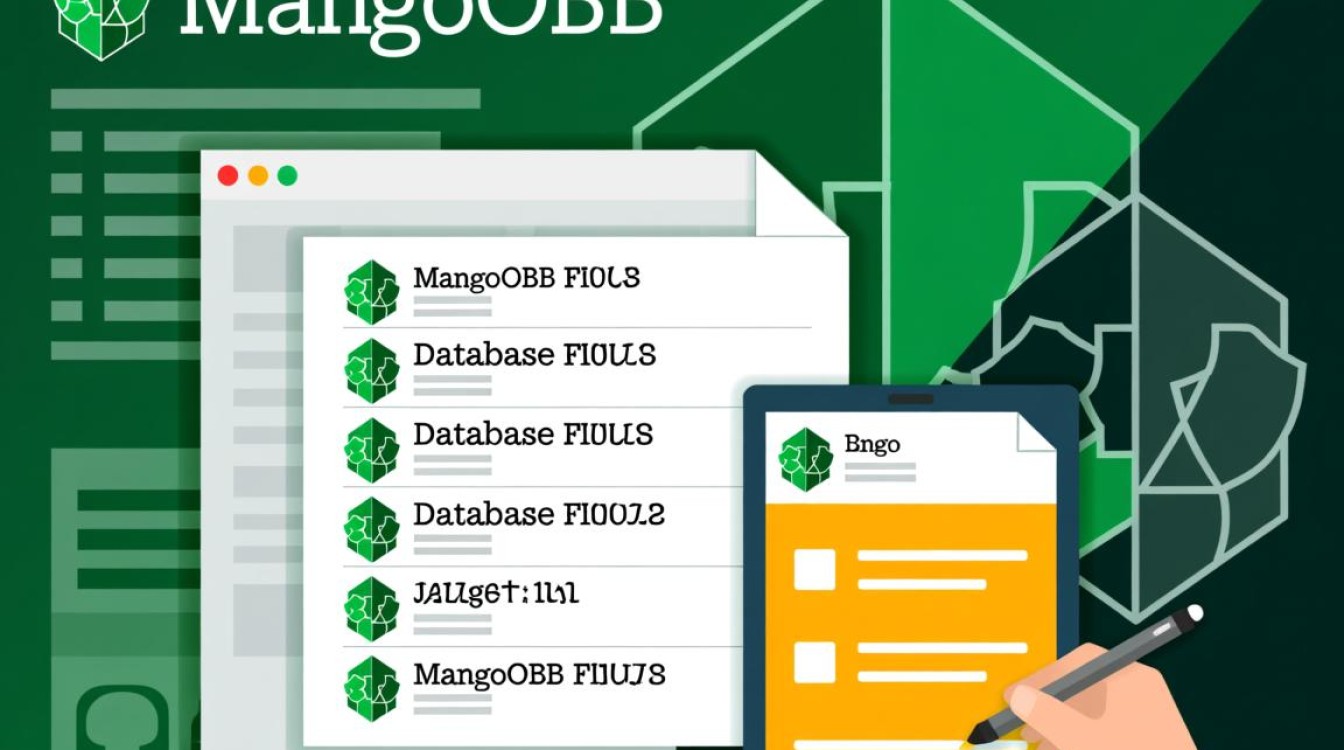 MongoDB导入数据库文件大小有什么限制？