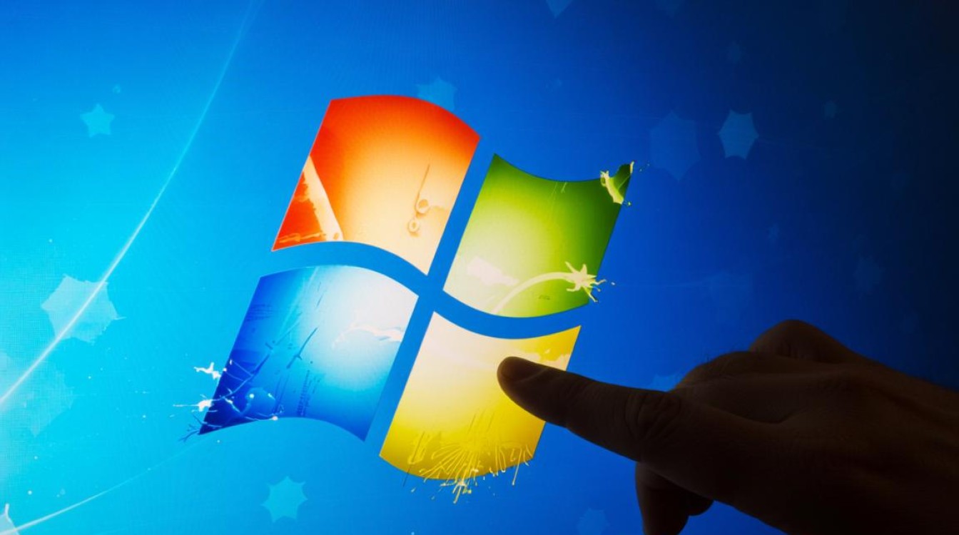 unc路径访问报错怎么办？如何解决无法访问共享路径问题？