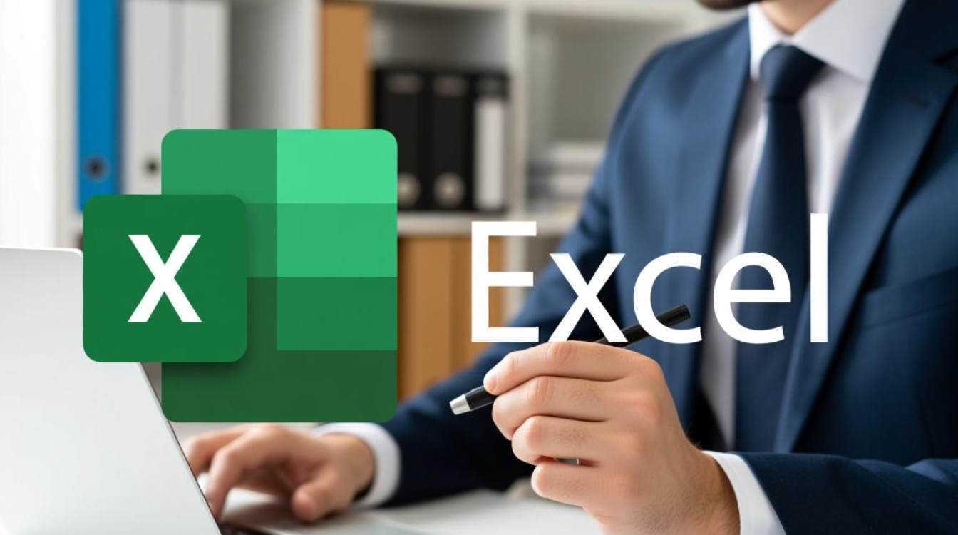 内存不足无法运行Excel怎么办？教你3招轻松解决！