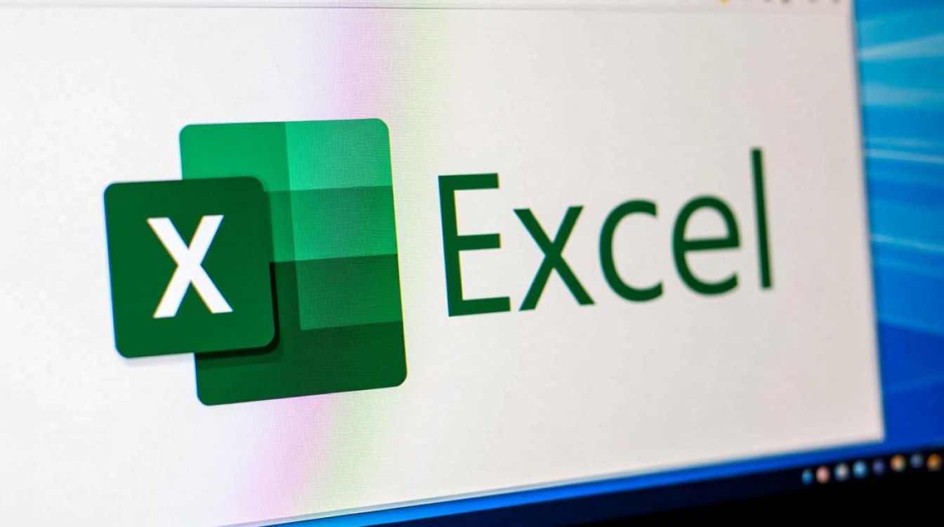 内存不足无法运行Excel怎么办？教你3招轻松解决！