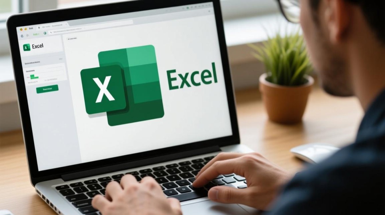 内存不足无法运行Excel怎么办？教你3招轻松解决！