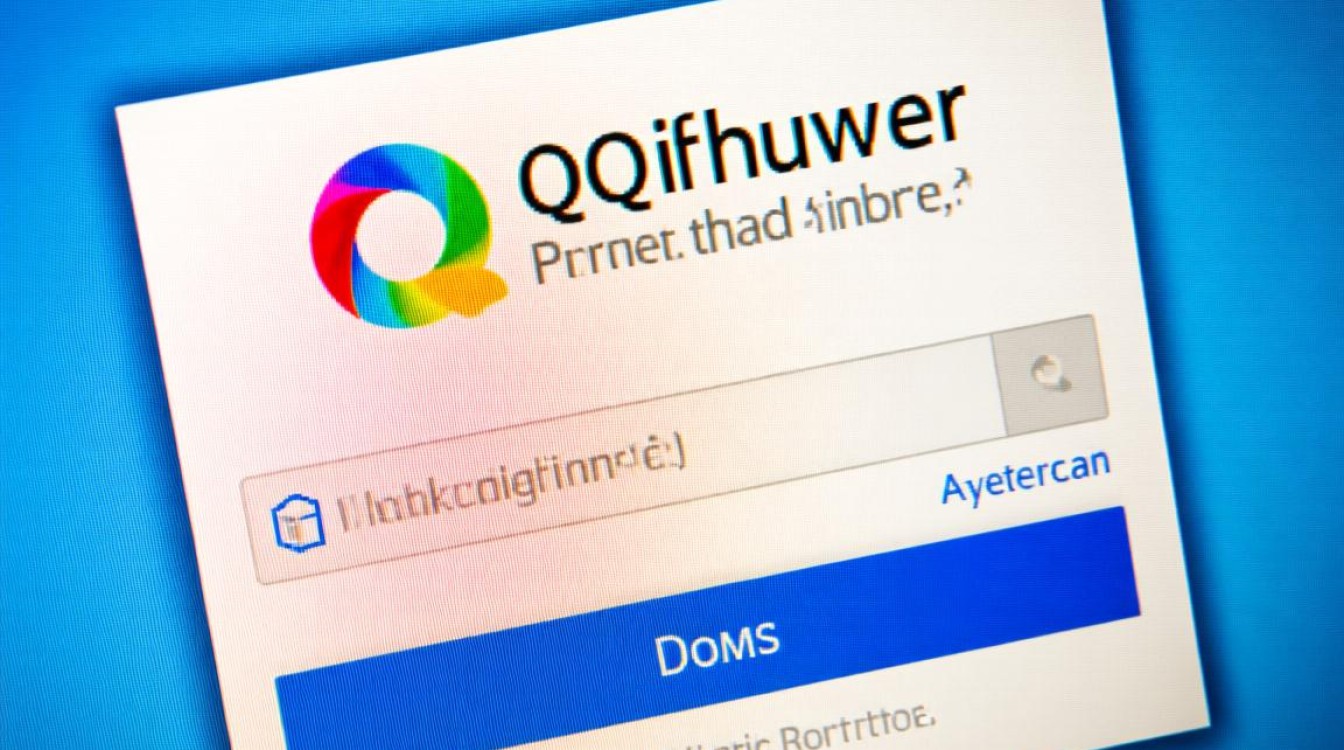 qq浏览器无法登录怎么办？解决方法有哪些？