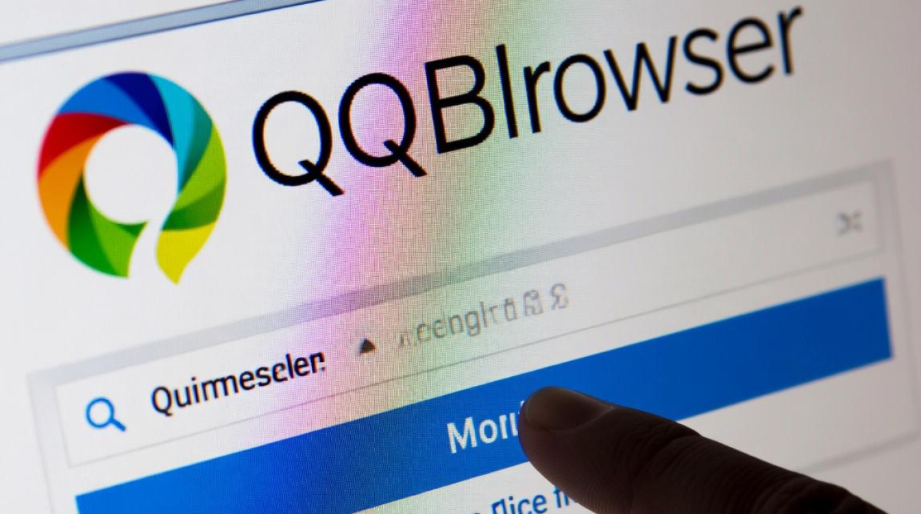 qq浏览器无法登录怎么办？解决方法有哪些？