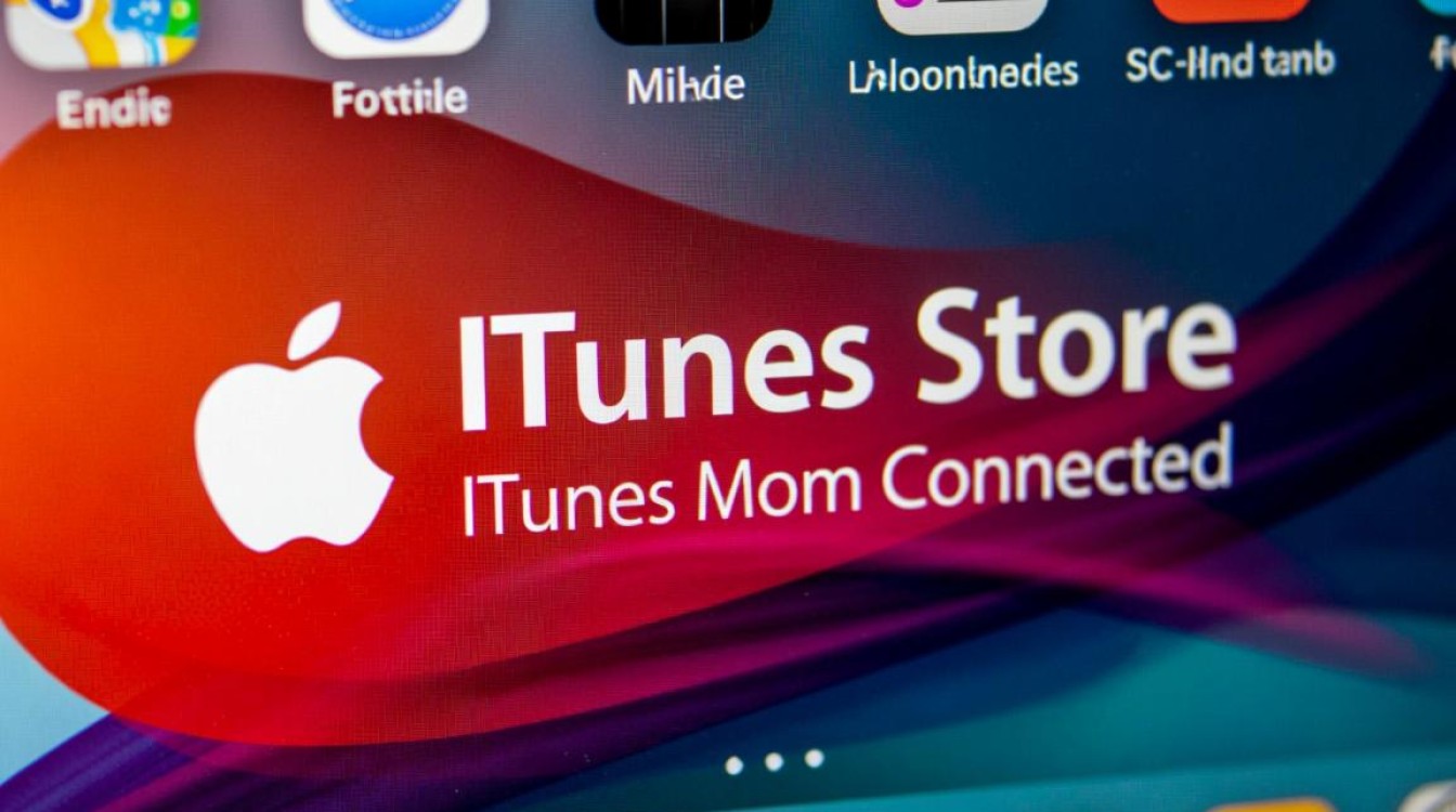 为什么iTunes Store无法连接？具体原因及解决方法是什么？
