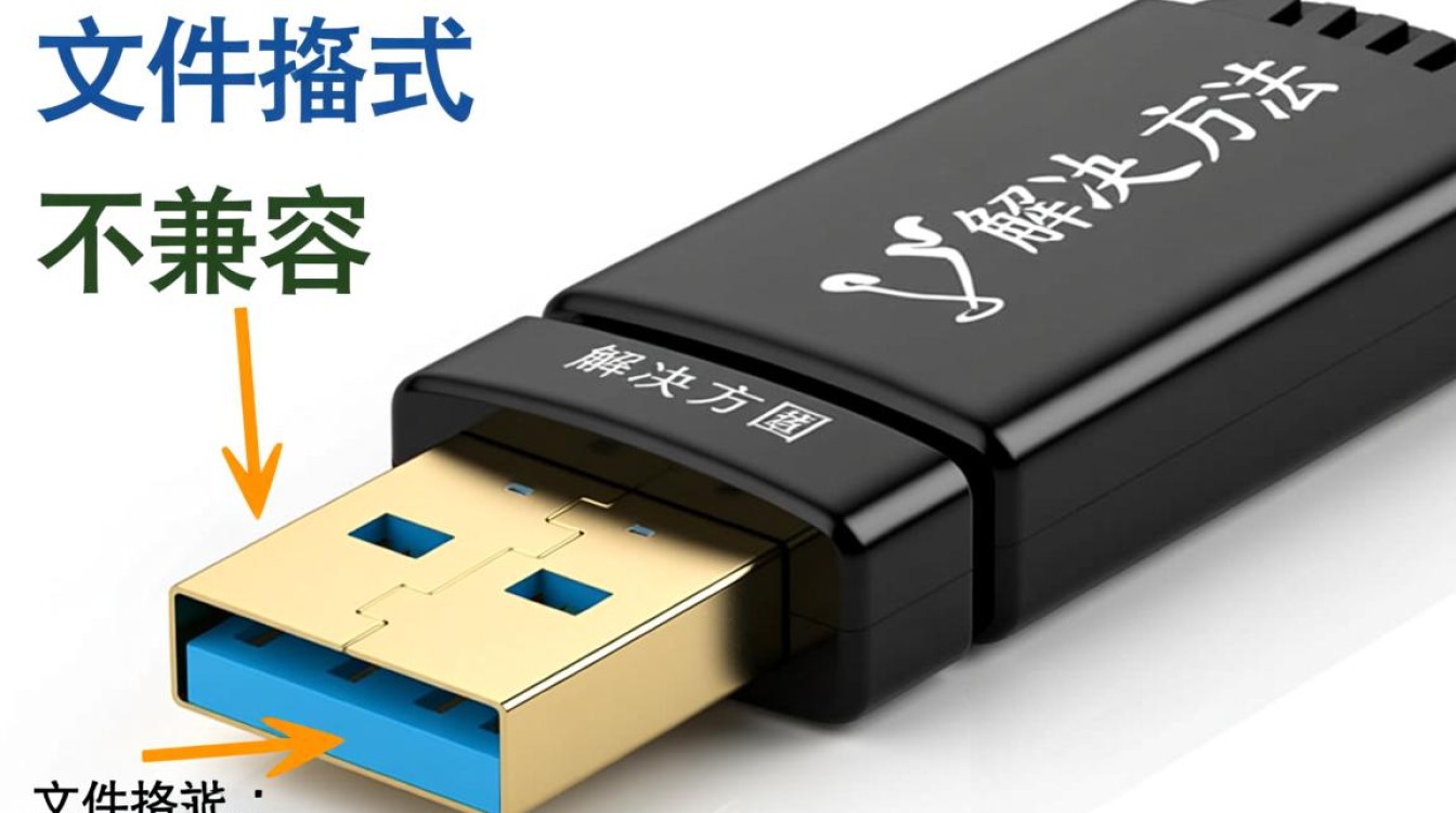 电视无法播放U盘视频?U盘里的视频在电视上不显示怎么办? 电视无法播放U盘视频?U盘里的视频在电视上不显示怎么办?