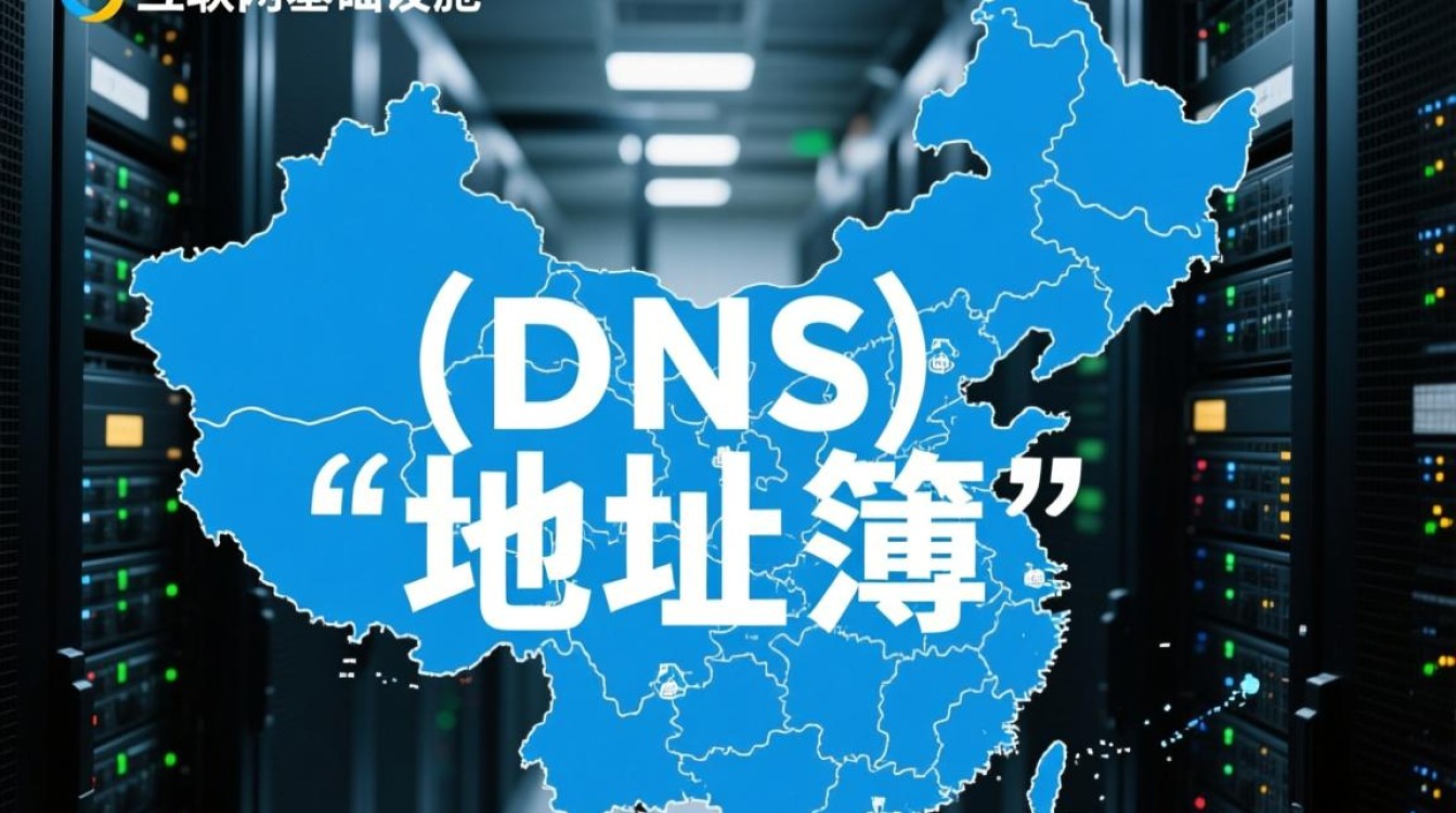湖北dns怎么设置？dns服务器地址是多少？