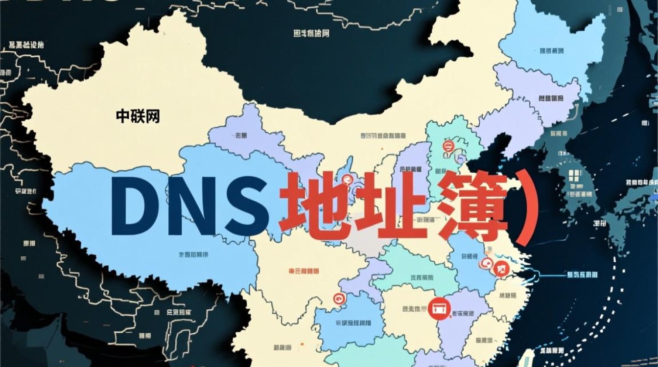 湖北dns怎么设置？dns服务器地址是多少？