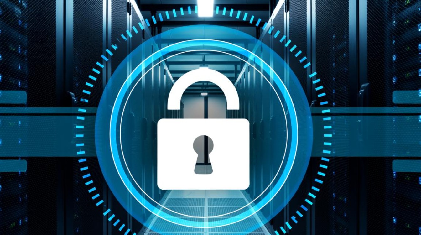 ssh远程连接数据库，配置文件具体路径怎么找？